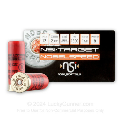 NSI