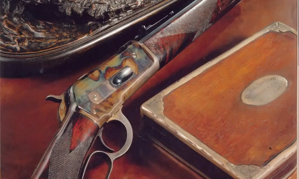 Winchester